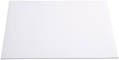 WOLFPACK Professional Line 5411193 French Memo Board