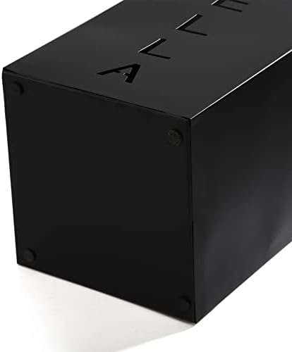 Hiceeden Sturdy Metal Umbrella Stand