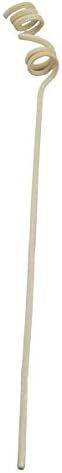 Simoutal Reed Diffuser Sticks 20pcs 11 Long