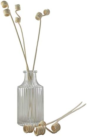 Simoutal Reed Diffuser Sticks 20pcs 11 Long