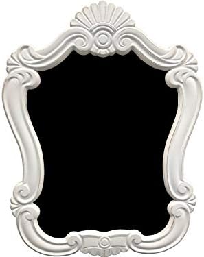 Creative Picture Frames Venice Shabby Chic Chalkboard Sign