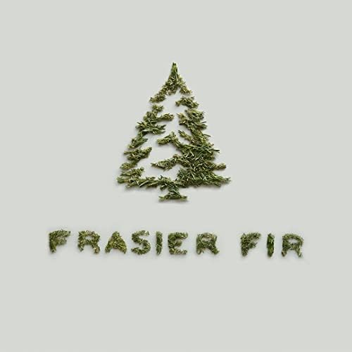 Thymes Home Fragrance Mist - Frasier Fir 3 oz