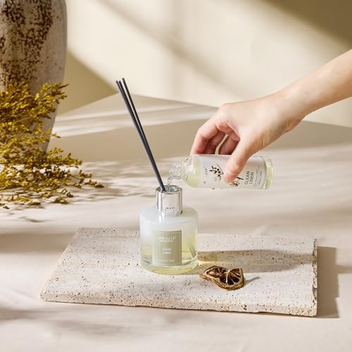 Airkeep Reed Diffuser Oil Refill 338oz