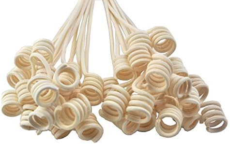 Simoutal Reed Diffuser Sticks 20pcs 11 Long