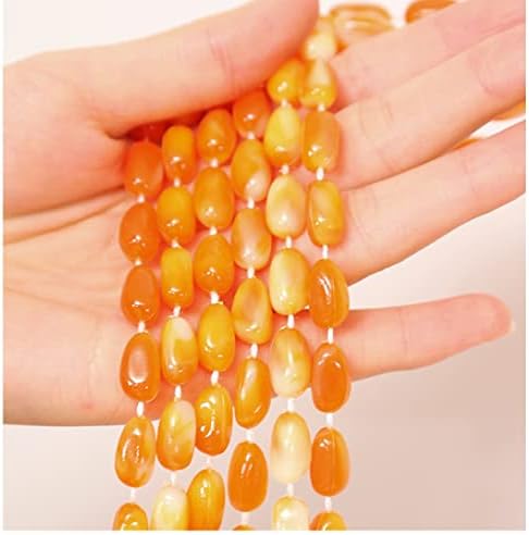 ZHANGQINGXIU Beaded Curtain Door Divider Wall Panel