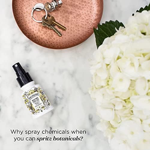 Poo-Pourri Before-You-Go Toilet Spray Lemon Citrus 14 Fl Oz