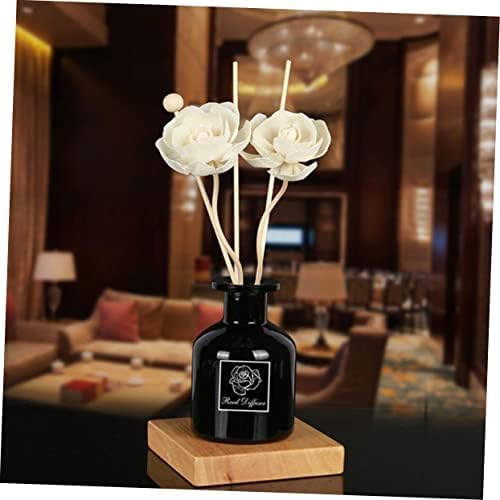 3 Pack Essential Oil Diffuser Sticks for Home Decor