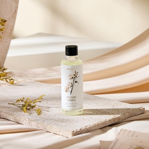 Airkeep Reed Diffuser Oil Refill 338oz