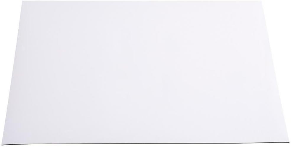 WOLFPACK Professional Line 5411193 French Memo Board