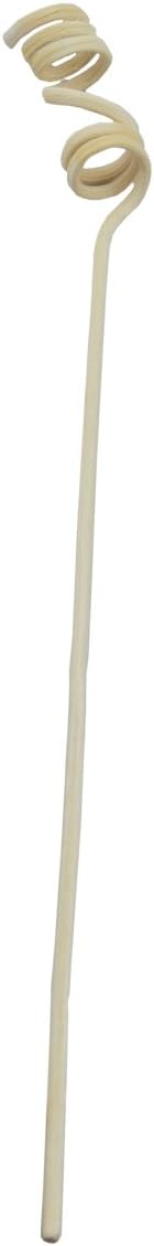 Simoutal Reed Diffuser Sticks 20pcs 11 Long