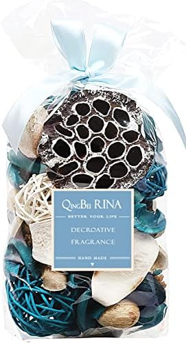 Qingbei Rina Summer Potpourri Bags 99 Oz