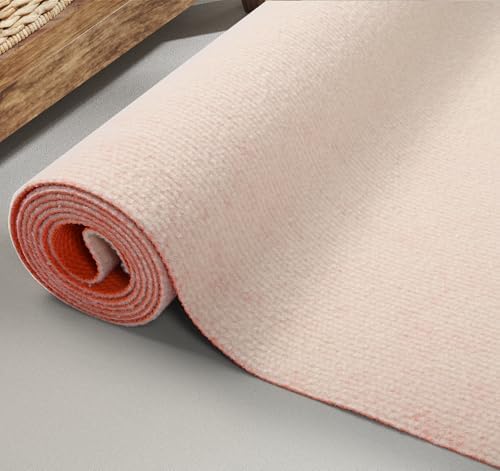 Baoz Runner Rug 4x10FT Indoor Outdoor Carpet Runners