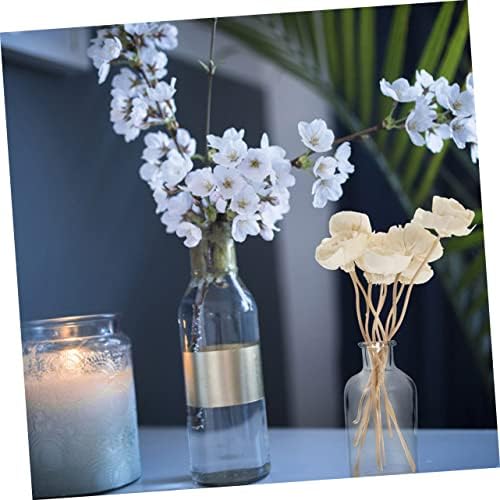 3 Pack Essential Oil Diffuser Sticks for Home Decor