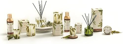 Thymes Home Fragrance Mist - Frasier Fir 3 oz