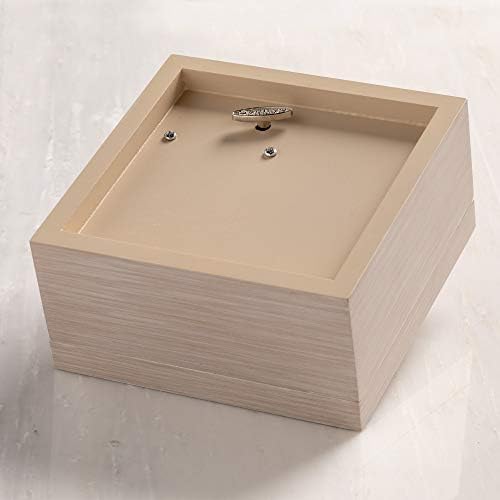 Willow Tree Friendship Music Jewelry Box