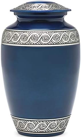 Eternal Harmony Cremation Urns Large Adult Size