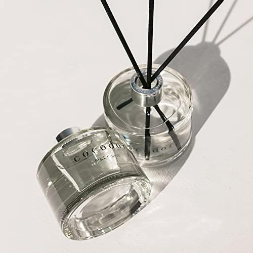 COCODOR Signature Reed Diffuser Set - 67oz