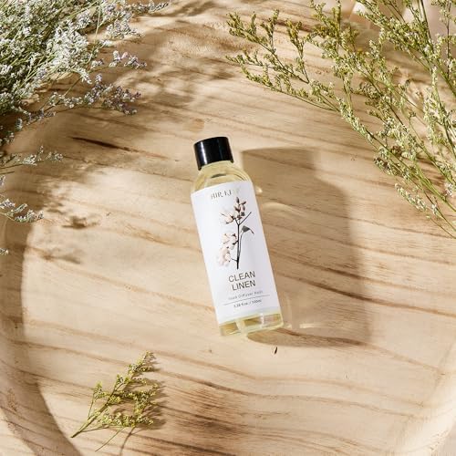 Airkeep Reed Diffuser Oil Refill 338oz