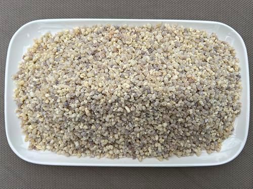 Natural Frankincense Resin Olibanum Pea Size Granules 6 Oz