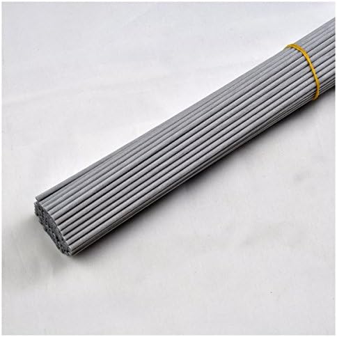 50pcs Fiber Reed Diffuser Sticks for Aroma