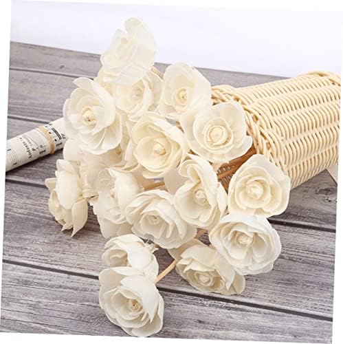 3 Pack Essential Oil Diffuser Sticks for Home Decor