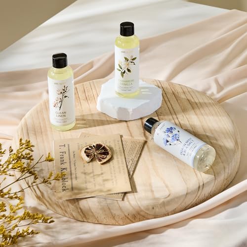 Airkeep Reed Diffuser Oil Refill 338oz