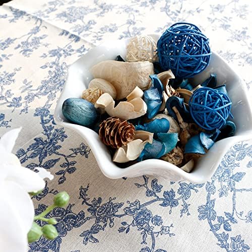 Qingbei Rina Summer Potpourri Bags 99 Oz