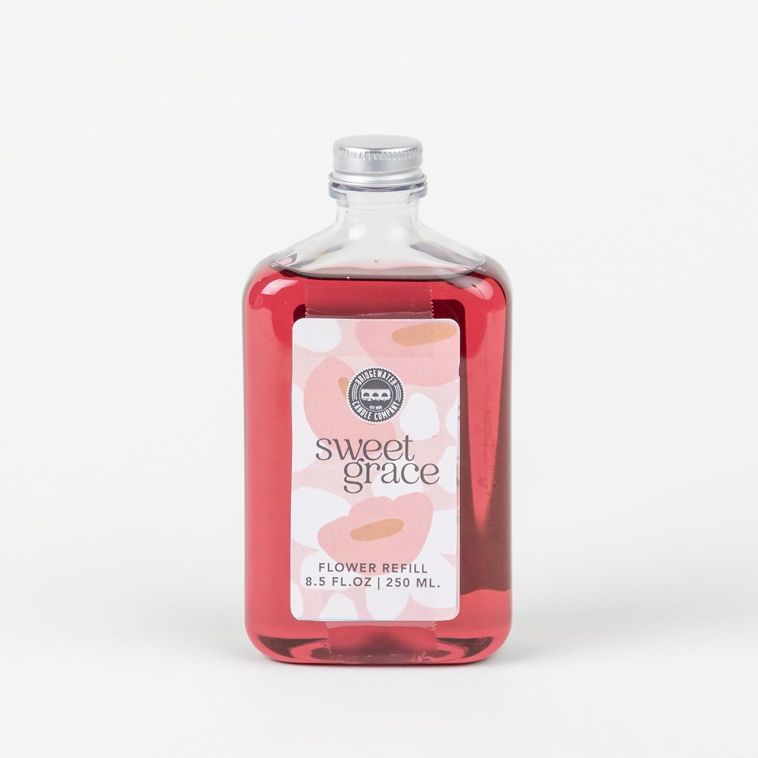 Bridgewater Candle Sweet Grace Refill Oil