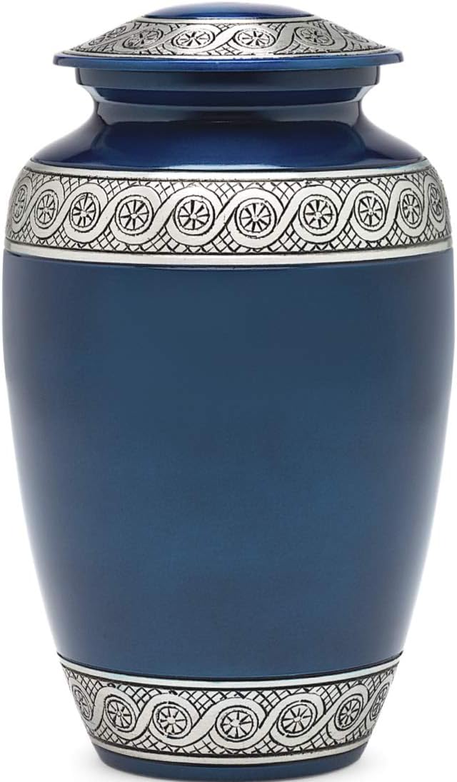 Eternal Harmony Cremation Urns Large Adult Size
