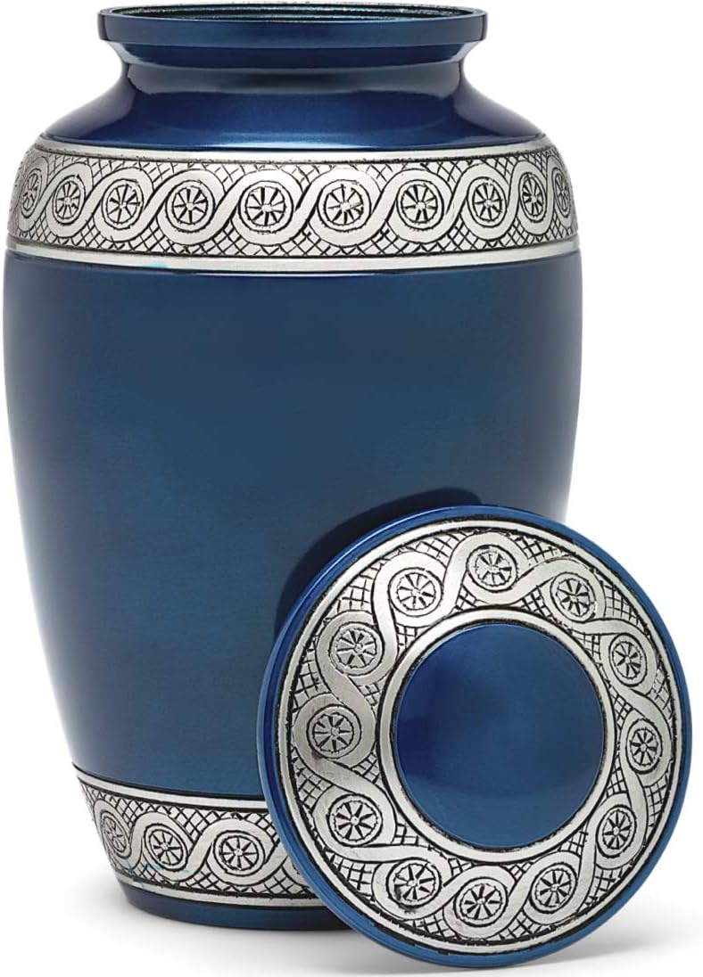 Eternal Harmony Cremation Urns Large Adult Size