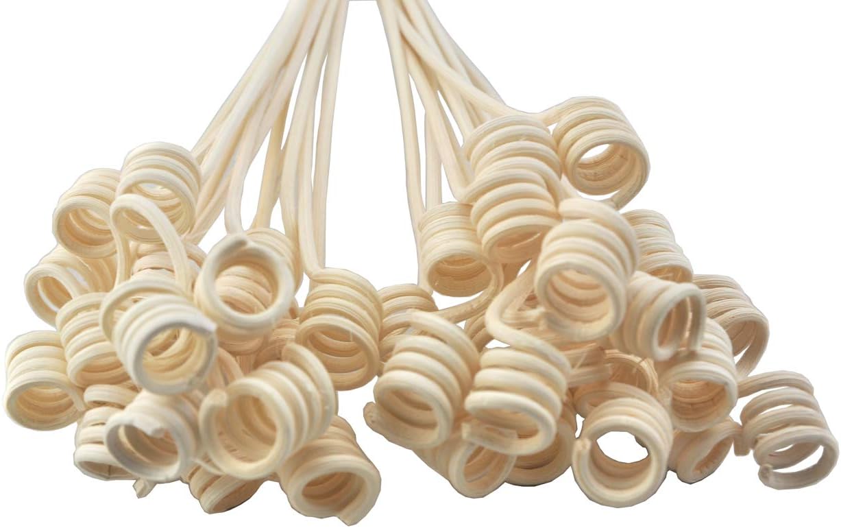 Simoutal Reed Diffuser Sticks 20pcs 11 Long