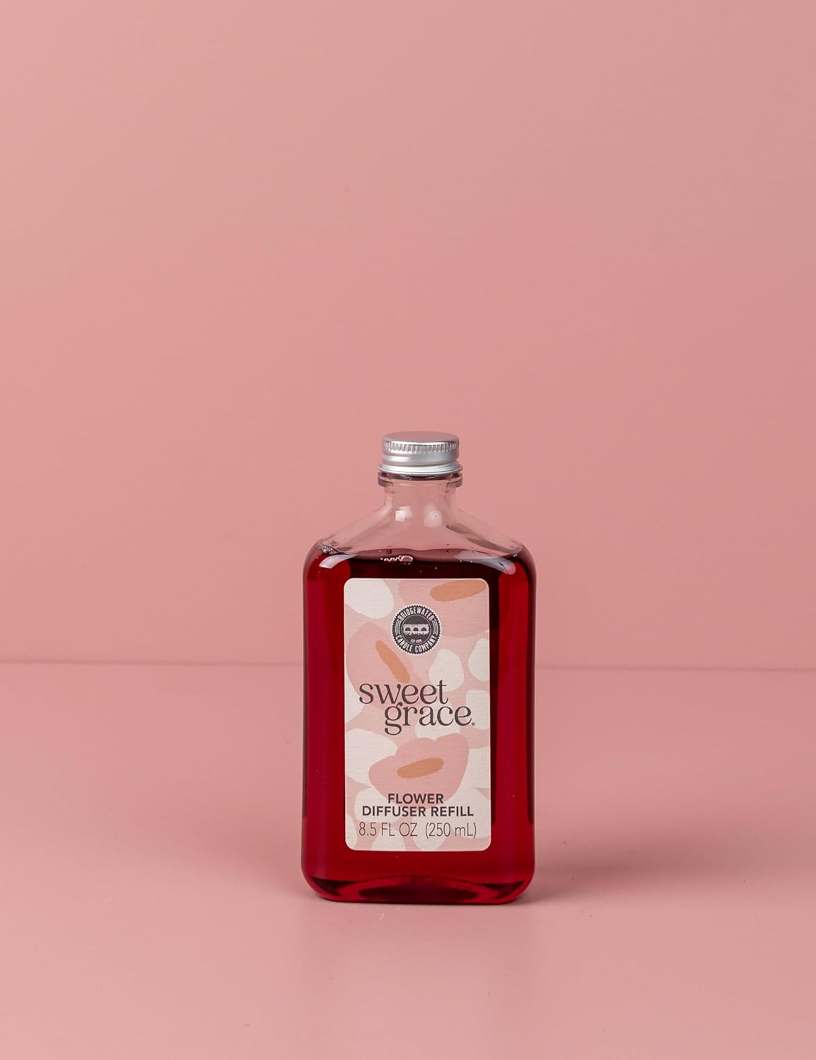 Bridgewater Candle Sweet Grace Refill Oil
