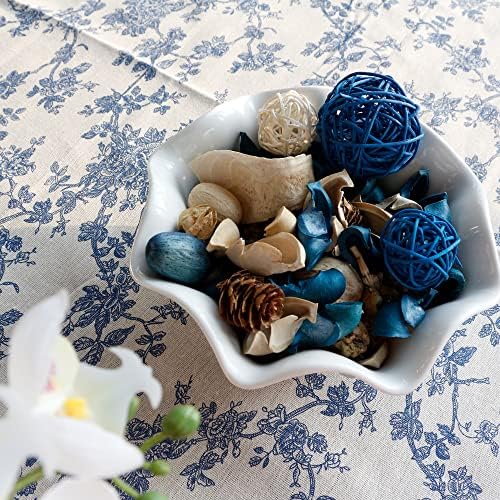 Qingbei Rina Summer Potpourri Bags 99 Oz