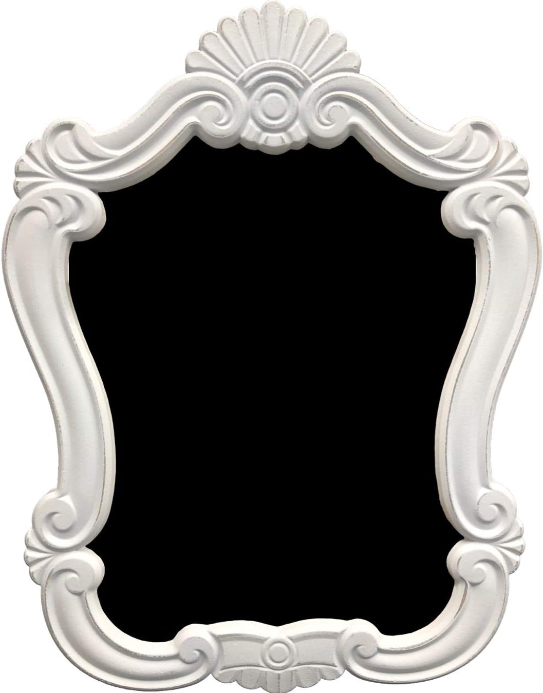 Creative Picture Frames Venice Shabby Chic Chalkboard Sign