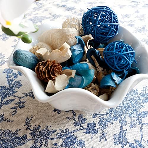 Qingbei Rina Summer Potpourri Bags 99 Oz