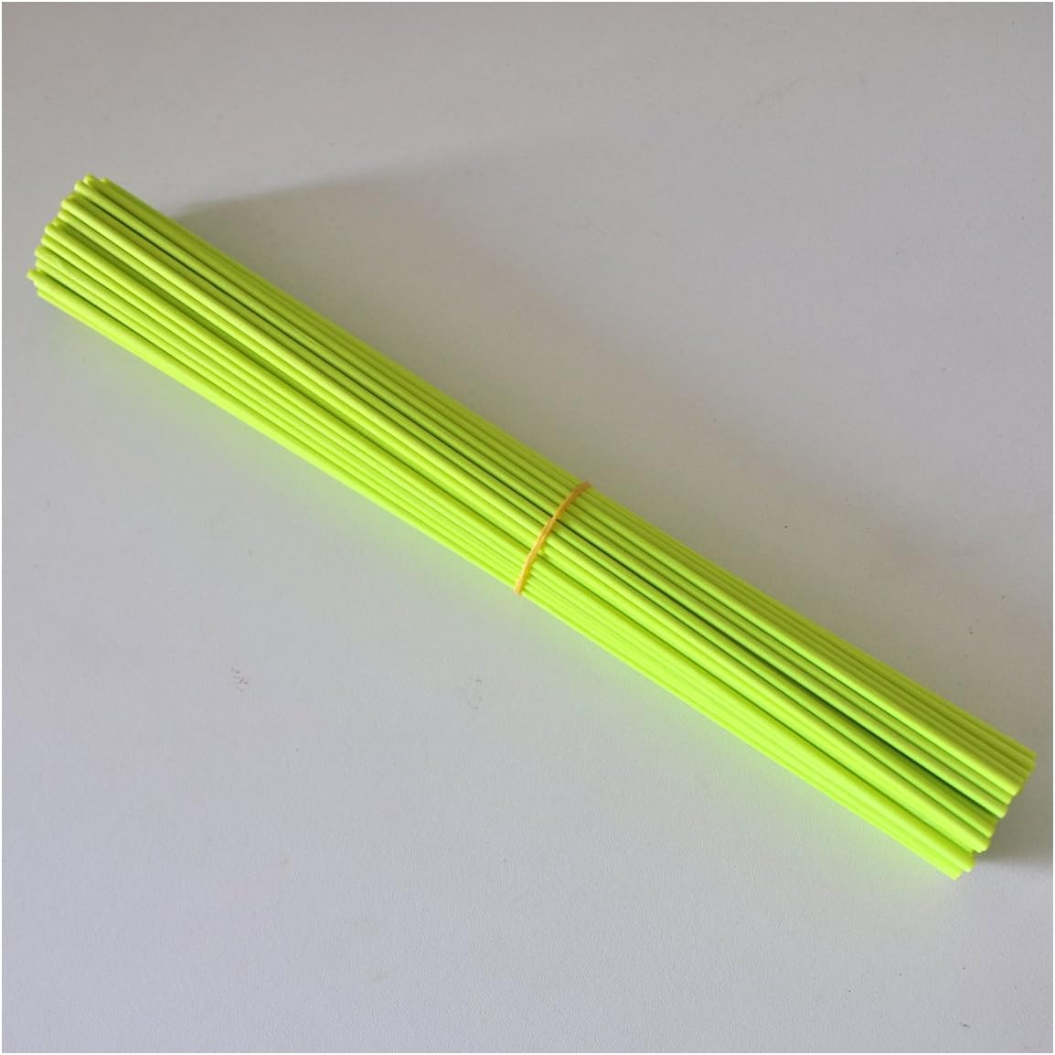 50 Piece Fiber Reed Diffuser Sticks for Aroma