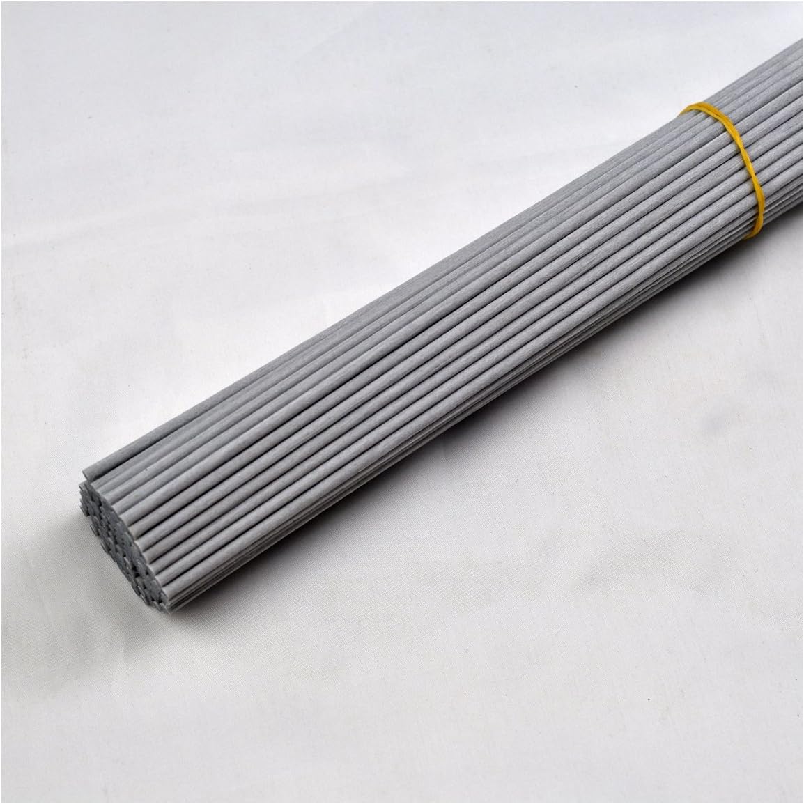50pcs Fiber Reed Diffuser Sticks for Aroma