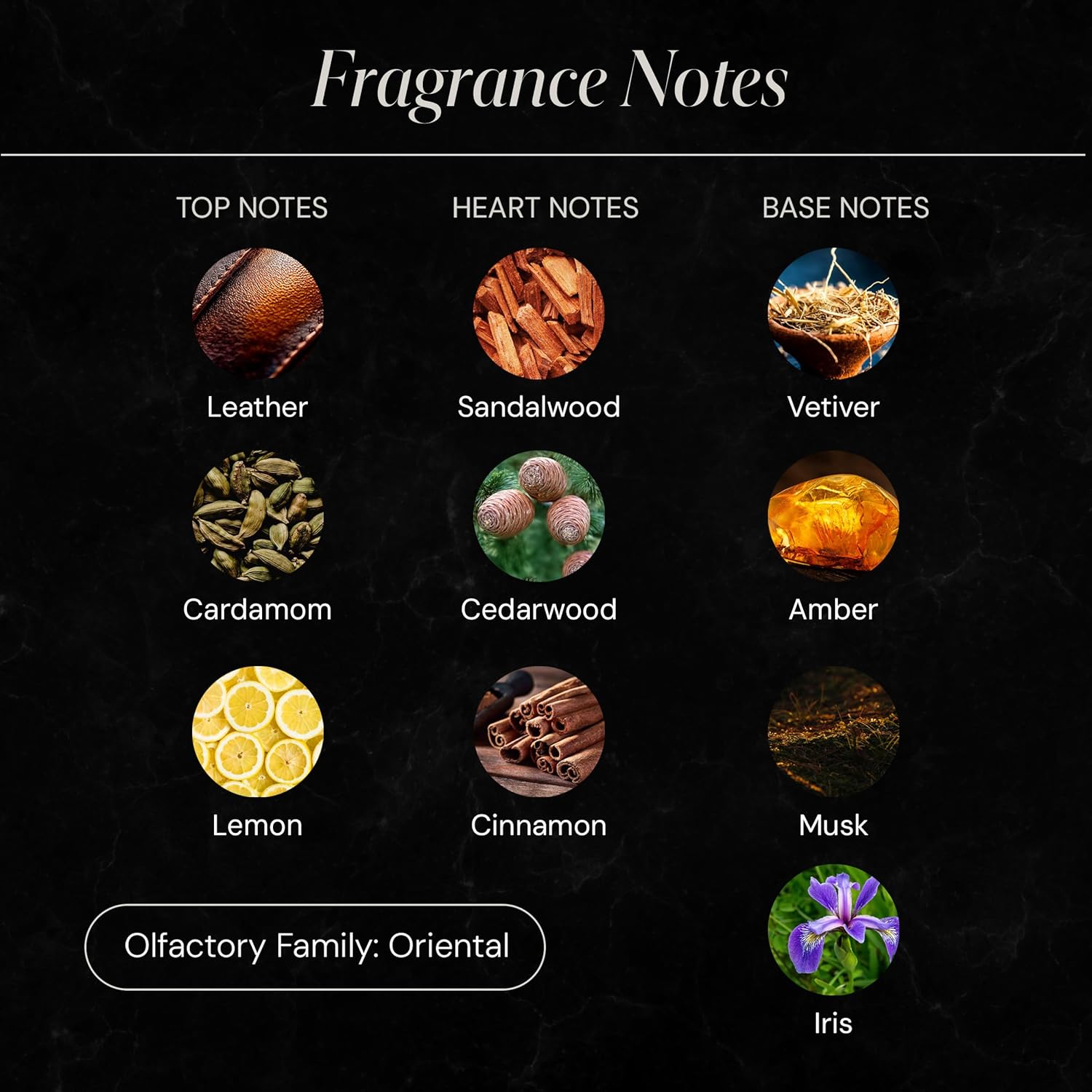 My Way Diffuser Oil Inspired by The 1 Miami Beach