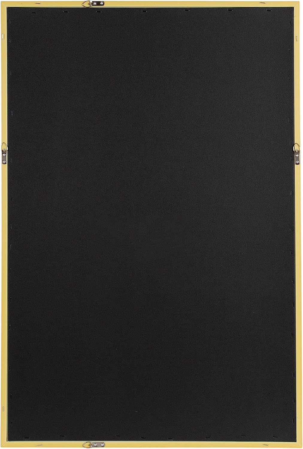 Kate and Laurel Oakhurst Linen Fabric Pinboard 24x36